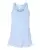 37809_f_fl.webp