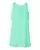 37810_f_fl.webp