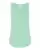 37811_f_fl.webp