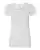 37815_f_fl.webp