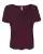 37818_f_fl.webp