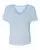 37819_f_fl.webp