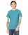 3782.webp