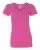 37822_f_fl.webp