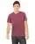3783.webp