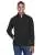 37845.webp