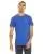 3785.webp