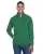 37850.webp