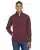 37851.webp