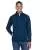 37852.webp