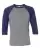 37852_f_fl.webp