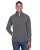 37854.webp