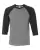 37854_f_fl.webp