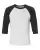 37855_f_fl.webp