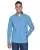 37856.webp