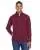 37857.webp