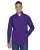 37859.webp