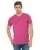3786.webp