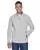 37862.webp