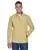 37863.webp