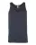 37863_f_fl.webp