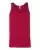 37864_f_fl.webp
