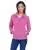 37865.webp