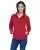 37866.webp