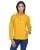 37867.webp