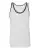 37867_f_fl.webp