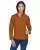 37868.webp