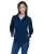 37872.webp