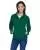 37873.webp