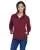 37876.webp