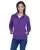 37878.webp