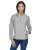 37881.webp