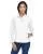 37883.webp