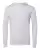 37883_f_fl.webp