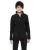 37884.webp
