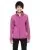 37885.webp