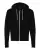37885_f_fl.webp