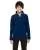 37886.webp