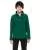 37887.webp