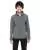 37888.webp