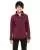 37889.webp