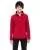 37890.webp