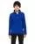 37891.webp