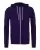 37891_f_fl.webp