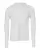 37893_f_fl.webp