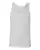 37897_f_fl.webp